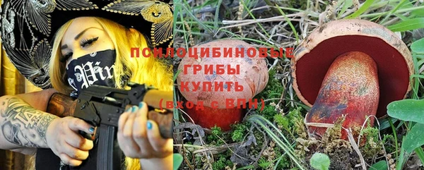 кокс Алексеевка