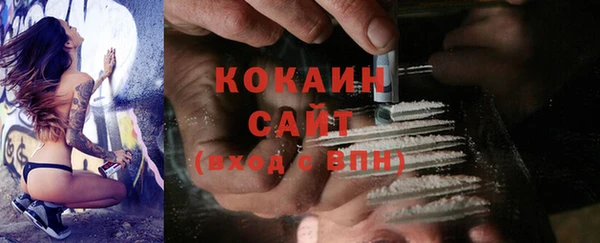 прущая мука Няндома