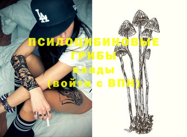 MESCALINE Нягань