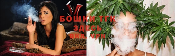 прущая мука Няндома