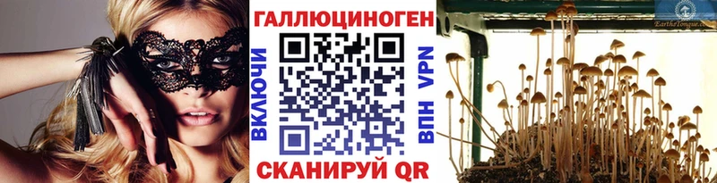 Галлюциногенные грибы мицелий  дарнет шоп  Харовск 